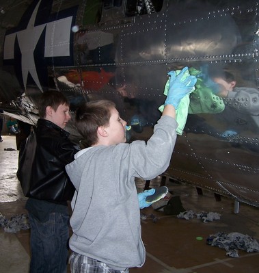 Bomber Buffing-1.jpg